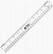 Image result for Computer Ruler Actual Size