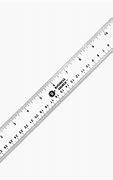 Image result for 69 Centimeter Ruler Printable