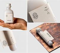 Image result for Best Cosmetic Packaging Design