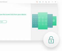 Image result for Phone Unlock Software