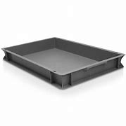 Image result for 14X20 Inch Shallow Storage Bin