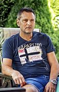 Image result for Jaroslav Zapala