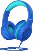 Image result for Good Noise Cancelling Headphones for Kids