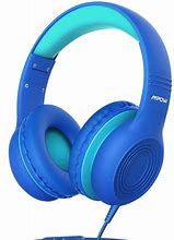 Image result for Kids Noise Cancelling Earbuds