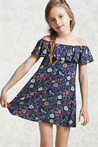 Image result for Forever 21 Dresses for Little Girls