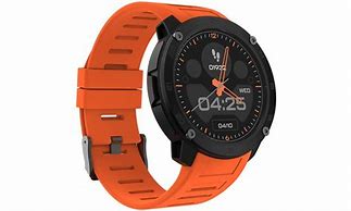 Image result for iTouch Wearable Watch Explorer 3 Smartwatch