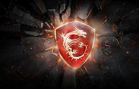 Image result for MSI Gaming PC Backgrounds