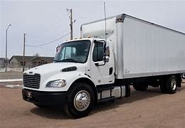 Image result for Box Truck HD Picture