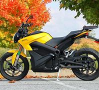 Image result for X max Motorcycle