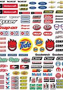 Image result for RC Drag Car Decals