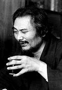 Image result for 田幸雄