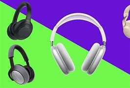 Image result for Air Pods Max Alternative