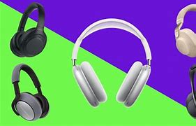 Image result for Air Pods Max Alternative