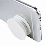 Image result for iPhone 5 Pop Socket