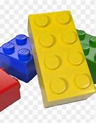 Image result for LEGO Brick Clip Art