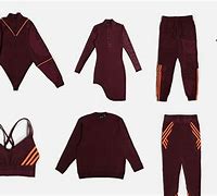Image result for Beyonce Ivy Park Collection
