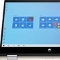 Image result for HP Black Gold Laptop Touch Screen