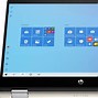 Image result for HP Pavilion X360 I5 Gold