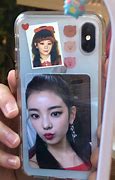 Image result for iPhone 12 Phone Card Covers