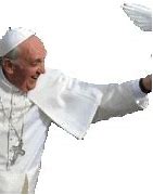 Image result for Pope Francis Bishop