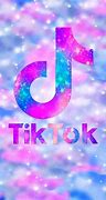 Image result for Sharp Roku TV Screensaver Tik Tok