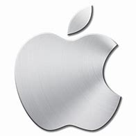 Image result for Black Apple Logo Transparent