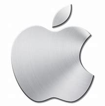 Image result for Apple Computer Logo Clip Art