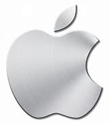 Image result for Apple Mobile Logo.png