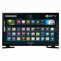 Image result for Home Used Samsung 43 Smart TV