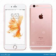 Image result for iPhone 6 Rose Colors