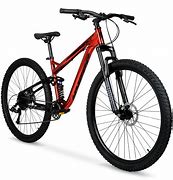 Image result for Red X On Bike