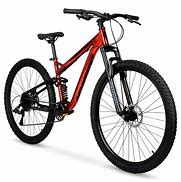 Image result for M9ountain Bike