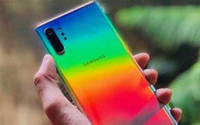 Image result for Samsung Galaxy 10 SE