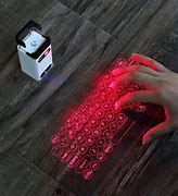 Image result for Motorola Bluetooth Wireless Keyboard