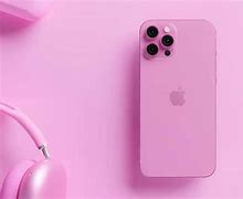 Image result for iPhone Pink Lence