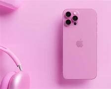 Image result for iPhone 14 in Pink