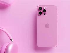 Image result for Tim iPhone 13 Pro Max