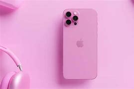 Image result for Carrier Unlock iPhone 13 Pro Max