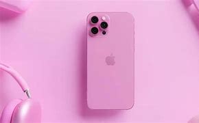 Image result for iPhone 13 Color Pink Pro Max Clear Cases