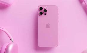 Image result for iPhone 13 Pro Max Rose