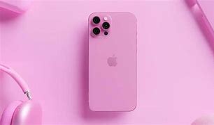 Image result for iPhone 14 Pro Max Underwater Pics