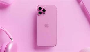 Image result for iPhone Thirteen Pro