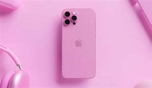 Image result for iPhone 14 Pro Max Lime Green