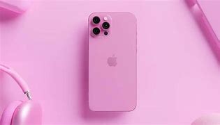 Image result for Apple Pro 2 Max