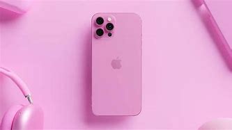 Image result for iPad 13 Pro Max Pink