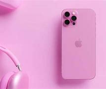 Image result for iPhone 13 Pro Max Rose Pink