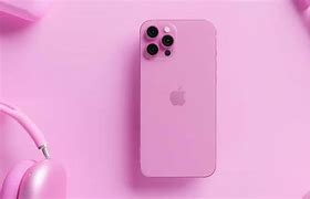 Image result for iPhone 13 Pro Max Rose