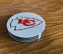 Image result for Kansas City Chiefs Memes