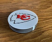 Image result for Kansas City Chiefs Alternate Logo