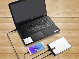 Image result for computer power banks solar